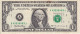 BILLETE DE ESTADOS UNIDOS DE 1 DOLLAR DEL AÑO 1995  LETRA A - BOSTON (BANKNOTE) - Bilglietti Della Riserva Federale (1928-...)