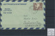Delcampe - Berlin: 1948/1964, Saubere Steckkartenpartie Mit Guten Gestempelten Anfangswerte - Cartas & Documentos