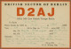 Berlin: 1948/1988, Vielseitige Partie Von Ca. 66 Briefen Und Karten Ab Den Frühe - Brieven En Documenten
