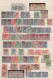 Berlin: 1948/1989, Reichhaltiger Sauber Gestempelter Sammlungsposten Im Steckbuc - Usados