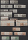 Delcampe - Berlin: 1948/1990, Interessante Und Sehr Werthaltige Kollektion In Beiden Erhalt - Used Stamps