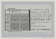 Delcampe - Bizone: 1945/1946, AM-Post, Sehr Saubere Und Kenntnisreich Zusammengetragene Spe - Andere & Zonder Classificatie