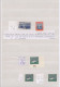 Delcampe - Bundesrepublik Deutschland: 1948/2002, Bizone/Bund, Umfangreicher Spezial-Sammlu - Colecciones