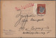 Delcampe - Bundesrepublik Deutschland: 1949/1954, Umfangreiche Sammlung Der Sondermarkenaus - Collections