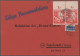 Delcampe - Bundesrepublik Deutschland: 1949/1954, Umfangreiche Sammlung Der Sondermarkenaus - Colecciones