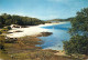 United Kingdom Scotland Inverness-shire The White Sands Of Morar - Inverness-shire