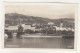 E3345) URFAHR - LINZ A. D. DONAU - FOTO AK Mit Kirche U.Brücke  - Alt !! - Linz Urfahr