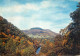 United Kingdom Scotland Perthshire Pass Of Killiecrankie - Perthshire