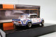 Ixo - LADA 2105 VFTS #9 Rally New Zealand 1985 Brundza - Dadvani Réf. RAC396 NBO Neuf 1/43 - Ixo