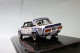 Ixo - LADA 2105 VFTS #9 Rally New Zealand 1985 Brundza - Dadvani Réf. RAC396 NBO Neuf 1/43 - Ixo