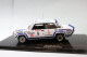 Delcampe - Ixo - LADA 2105 VFTS #9 Rally New Zealand 1985 Brundza - Dadvani Réf. RAC396 NBO Neuf 1/43 - Ixo