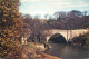 United Kingdom Scotland Aberdeen Brig O'Balgownie - Aberdeenshire