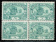 Timor, 1898, # 50, MNH - Timor