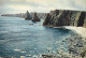 United Kingdom Scotland Caithness Stacks Of Duncansby John O'Groats - Caithness