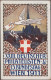 Delcampe - Ansichtskarten: Motive: "Briefmarken Auf Ansichtskarten": Sammlung Von Rund 70 A - Autres & Non Classés