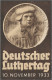 Delcampe - Ansichtskarten: Motive: 1899/1989, LUTHER: Schöne Sammlung überwiegend Von Ansic - Autres & Non Classés