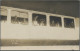 Delcampe - Ansichtskarten: Motive: ZEPPELIN: Over 140 Zeppelin Postcards, Mostly Real Photo - Andere & Zonder Classificatie