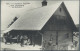 Ansichtskarten: Österreich: 1910/1990 (ca.), SCHÖCKL (Grazer Bergland), Sammlung - Autres & Non Classés