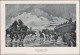 Delcampe - Ansichtskarten: Deutschland: 1915/1920, Posten Mit Ca. 75 Ansichtskarten Meist 1 - Sonstige & Ohne Zuordnung