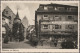 Ansichtskarten: Baden-Württemberg: BODENSEE, Schachtel Mit Ca. 86 Alten Ansichts - Sonstige & Ohne Zuordnung