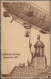 Delcampe - Ansichtskarten: Baden-Württemberg: LUDWIGSBURG: Sammlung Nach Verschiedenen Them - Other & Unclassified