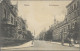 Ansichtskarten: Rheinland-Pfalz: 1895/1950 (ca.), MAINZ, Partie Von Ca. 157 Alte - Autres & Non Classés