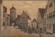 Delcampe - Ansichtskarten: 1900/1960 Ca., Ansichtskartenposten Alte Und Neuere Mit Viel Sch - 500 Postales Min.