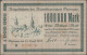 Delcampe - Ansichtskarten: 1900/1960 Ca., Ansichtskartenposten Alte Und Neuere Mit Viel Sch - 500 Postales Min.