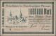 Delcampe - Ansichtskarten: 1900/1960 Ca., Ansichtskartenposten Alte Und Neuere Mit Viel Sch - 500 Postcards Min.