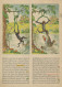 Delcampe - Varia (im Ansichtskartenkatalog): 1937/1939, Zwei Exemplare (Teil 2 Und Teil 3) - Andere & Zonder Classificatie