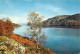 United Kingdom Scotland Inverness-shire Loch Ness - Inverness-shire