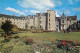 United Kingdom Scotland Perthshire Fisher's Hotel Pitlochry - Perthshire