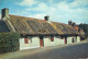 United Kingdom Scotland Ayrshire Burns Cottage Alloway - Ayrshire