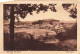FRANCE - Bitche - Panorama - Carte Postale Ancienne - Bitche