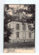 ST VALERIEN : Château De Pervenches - état - Saint Valerien
