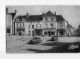 REMALARD : Place Du Général De Gaulle - Très Bon état - Remalard