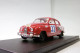 Troféu - SAAB 96 #32 1ère Rallye 1000 Lakes 1963 Simo Lampinen - Ahava Jyrk Réf. RR.fi 02 NBO Neuf 1/43 - Trofeu