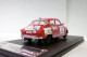 Delcampe - Troféu - SAAB 96 #32 1ère Rallye 1000 Lakes 1963 Simo Lampinen - Ahava Jyrk Réf. RR.fi 02 NBO Neuf 1/43 - Trofeu