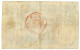 1 LIRA MONETA DEL COMUNE DI VENEZIA 1848 BB- - Other & Unclassified