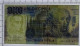 10000 LIRE BANCA D'ITALIA ALESSANDRO VOLTA LETTERA H 17/12/1997 FDS-/FDS - Autres & Non Classés