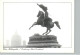 AK - Wien - Heldenplatz - Erzherzog Karl Denkmal - Ca. 1980 - 10x15cm - #1191# - Ringstrasse