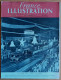 France Illustration N°112 22/11/1947 André Gide Prix Nobel/Bombardiers Géants/Emeute à Marseille/Canada Mackenzie King - Informaciones Generales