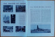 France Illustration N°112 22/11/1947 André Gide Prix Nobel/Bombardiers Géants/Emeute à Marseille/Canada Mackenzie King - Allgemeine Literatur