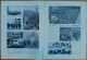 Delcampe - France Illustration N°112 22/11/1947 André Gide Prix Nobel/Bombardiers Géants/Emeute à Marseille/Canada Mackenzie King - Informations Générales