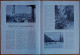 Delcampe - France Illustration N°112 22/11/1947 André Gide Prix Nobel/Bombardiers Géants/Emeute à Marseille/Canada Mackenzie King - Informations Générales