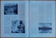 Delcampe - France Illustration N°112 22/11/1947 André Gide Prix Nobel/Bombardiers Géants/Emeute à Marseille/Canada Mackenzie King - Testi Generali