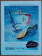 Delcampe - France Illustration N°112 22/11/1947 André Gide Prix Nobel/Bombardiers Géants/Emeute à Marseille/Canada Mackenzie King - Allgemeine Literatur