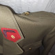 Uniforme De L'Armée Française Division Blindée - Uniformen