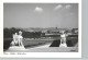 AK - Wien - Schloss Belvedere - Gartenansicht - Ca. 1980 - 10x15cm - #1188# - Belvedere