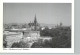 AK - Wien - Parlament Und Rathaus - Ca. 1980 - 10x15cm - #1187# - Ringstrasse